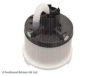 MAZDA ZY081335XFSK1 Fuel filter